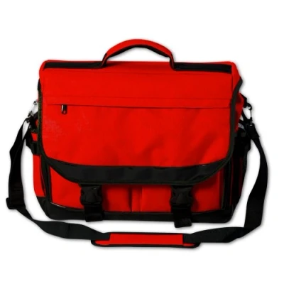 Image of Royal and Langnickel Art Cargo Carry Bag