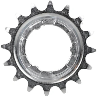 Image of Shimano 18T sprocket for Nexus geared hubs