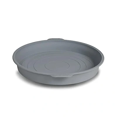 Image of Soft Soak 50