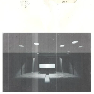 Image of A Modern Life [VINYL]