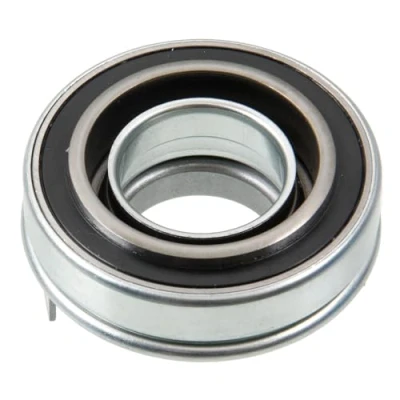 Image of 1607574180 Clutch Release Bearing BLUE PRINT ADC43301 MITSUBISHI: Lancer 8