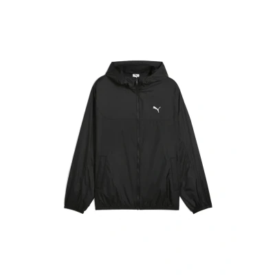 Image of PUMA Ess Regular Windbreaker
