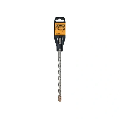 Image of DeWalt SDS Plus EXTREME 2 Drill Bit 14 x 260mm DEWDT9568QZ