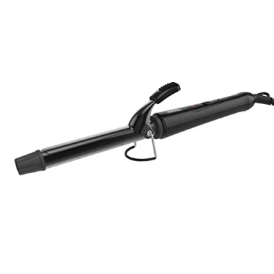 Image of WAHL Ceramic Curling Tong 19mm