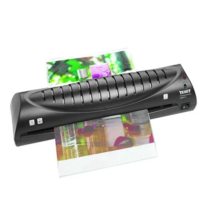 Image of Texet A3 Laminator