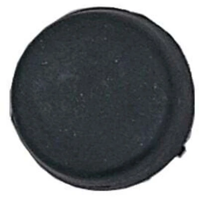 Image of 5x Indexa Neoprene Capacity for 3/8&quot; Adjustable Spindle