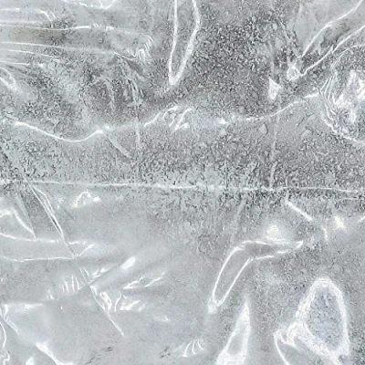 Image of Diamond Powder 50,000 Grit, 0 0.5microns 25 Cts. = 5 Grammes