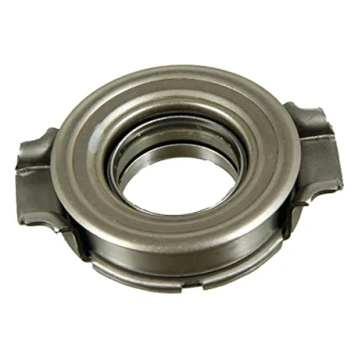 Image of 3050281N00, 3050281N05, 30502M8000, 30502M8005, 30502M8060 Clutch Release Bearing BLUE PRINT ADN13329