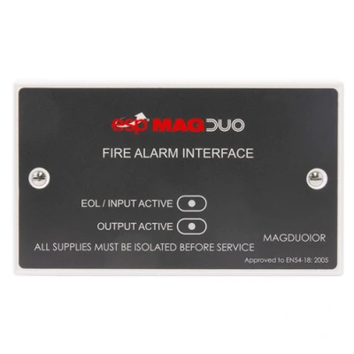Image of ESP Module for MAGDUO