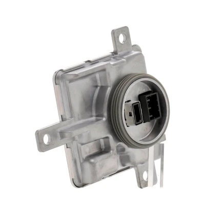 Image of 8K0941597C Control Units MAGNETI MARELLI 711307329386 VOLKSWAGEN: Golf 7, CC, AUDI: A7 Sportback, SKODA: Superb II Estate