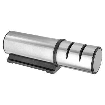 Image of Stellar 2 Stage Diamond Knife Sharpener
