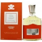 Image of Creed Viking Cologne Eau de Parfum 100ml Spray