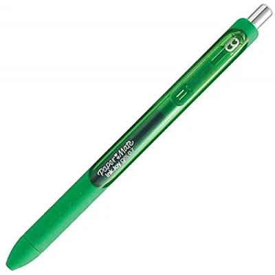 Image of Papermate Gel Tip Paper Mate InkJoy M, 1 unit