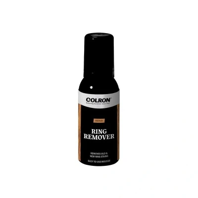 Image of Colron Ring Remover 75ml