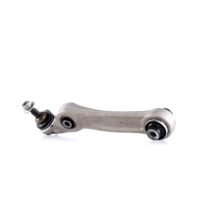 Image of 31122450813, 31122450813SK, 31126794203 Suspension arm FEBI BILSTEIN 43761 BMW: 5 Saloon, Touring, 6 Coupe