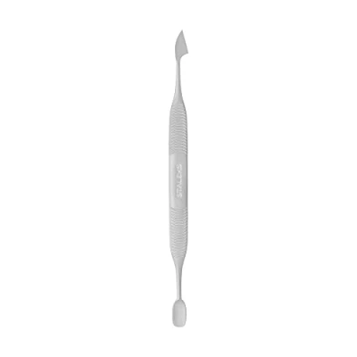 Image of Cuticle Pusher Stainless Steel PC 20/1 Staleks Manicure Pedicure