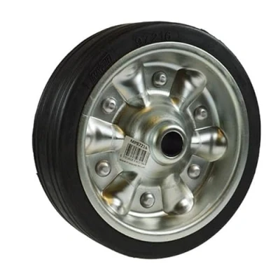Image of Maypole MP97216 Spare Wheel For MP9721 &amp; MP9724 Jockey Wheels