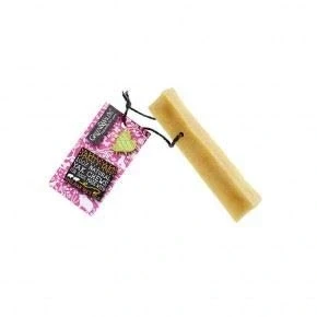 Image of Green &amp; Wilds Yakity Yaks Yak Dog chew large 150g