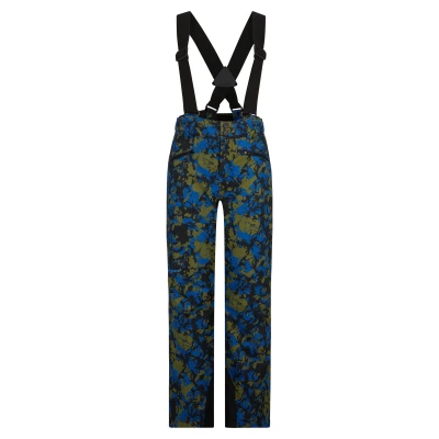Image of Ziener Axi Junior Ski Pants Kids