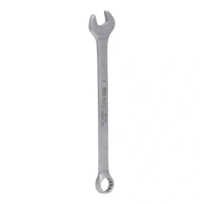 Image of KS TOOLS 964.0110 STAINLESS combination spanner, 10mm