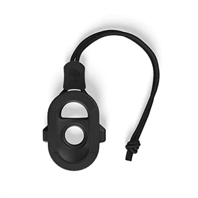 Image of D&#039;Addario PW AJL 01 Cinchfit Acoustic Jack Lock