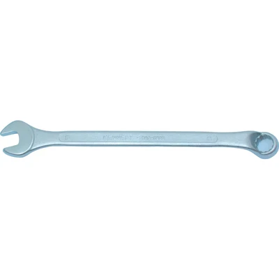 Image of Kennedy 8mm Offset CV Combination Spanner