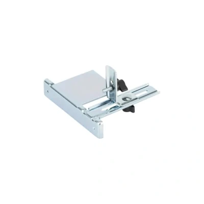 Image of Bosch 2607000102 Parallel Guide