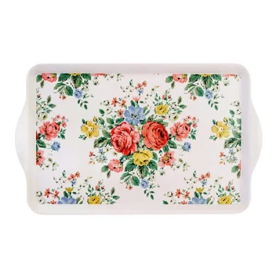 Image of Cath Kidston Feels Like Home Lap Tray