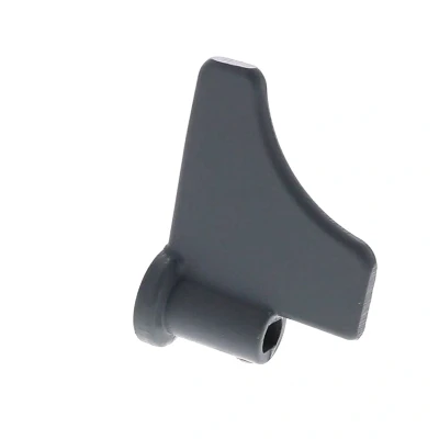 Image of Hisense Gorenje 422744 dough hook kneader