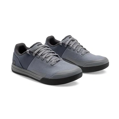 Image of Men&#039;s Union Canvas Shoes