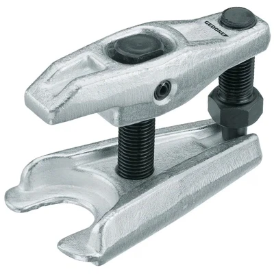 Image of GEDORE 1.73/1 Universal Ball Joint Puller 65 x 23 mm Pack of 1