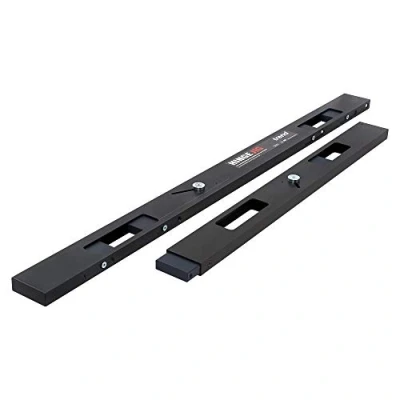 Image of Trend Two Part Hinge Jig In Case