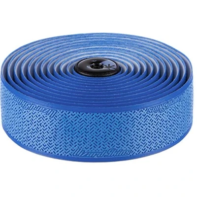 Image of DSP Bar Tape V2 2.5mm Cobalt Blue
