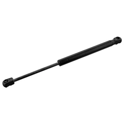 Image of 51242759034 Tailgate strut FEBI BILSTEIN 47102 500N 331mm both sides MINI: Roadster