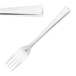 Image of Nisbets Essentials Table Fork (Box 12)