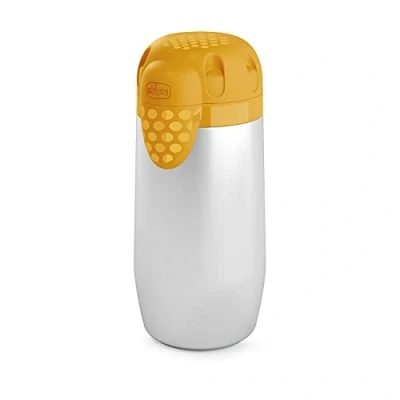 Image of Chicco Insulated Thermal Container for vials 0m +