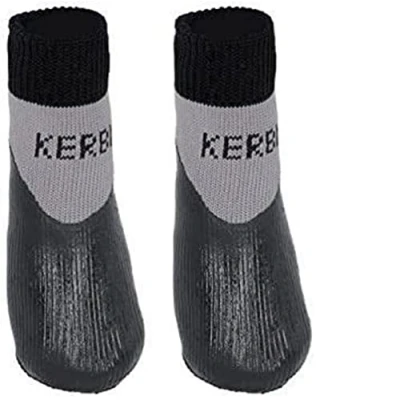 Image of Kerbl Dog Susi Socks, Small
