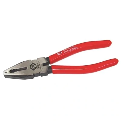 Image of C.K Classic Combination Pliers 180mm