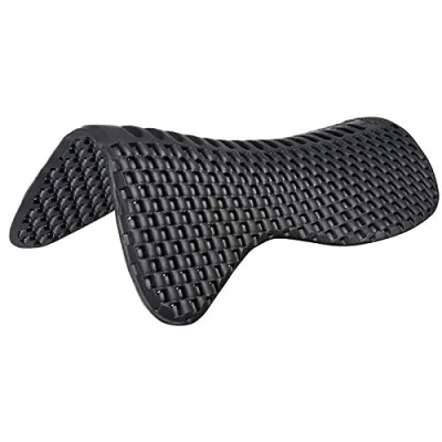 Image of Acavallo Piuma Air Release Featherlight Pad