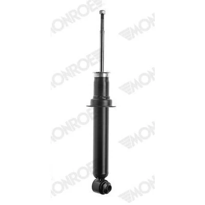 Image of 33526758094, 33526758095, 33526786541, 6758094, 6758095 Shock absorber MONROE 376013SP BMW: 7