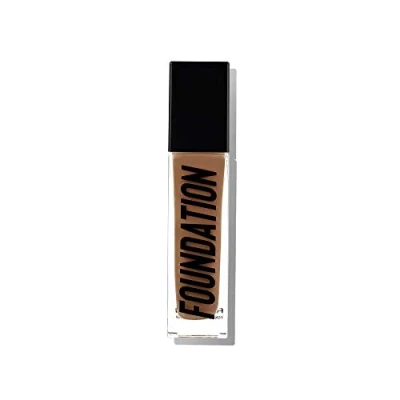 Image of Anastasia Beverly Hills Luminous Foundation 480C