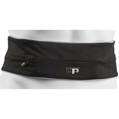 Image of Ultimate Performance Fitbelt