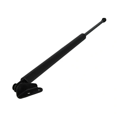 Image of EG2163620C, EG2163620D Tailgate strut LESJÖFORS 8155460 Left Rear
