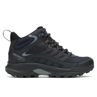Image of Men&#039;s Speed Strike 2 GORE TEX® Hiking Boots