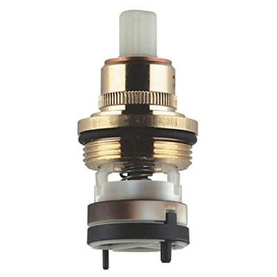 Image of GROHE Aquadimmer Chrome 47364000
