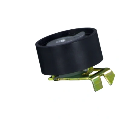 Image of 082966, 082977, 082992, 082996, 0829A7 Tensioner Pulley, timing belt FEBI BILSTEIN 19325 PEUGEOT: 406 Coupe, 206 Hatchback, Estate