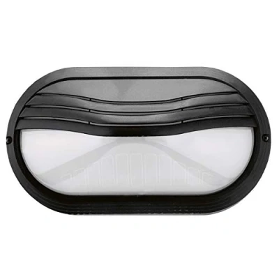Image of CRISTHER LIGHTING PLAFF Outdoor Wall Light IP65 lamp E27 Ceiling Terrace 42W