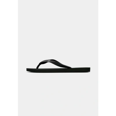 Image of Havaianas Unisex Top (Mini Me), Pink Flux, 1/2