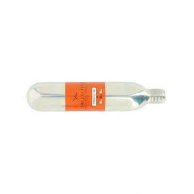 Image of Freejump Airbag Cartridge Refill 50cc For Children&#039;s Airbags Size Small &amp; Large Horse Riding Equestrian