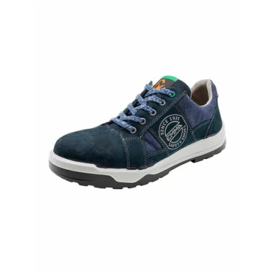 Image of Emma Jack XD Metal Free Safety Shoes 48
